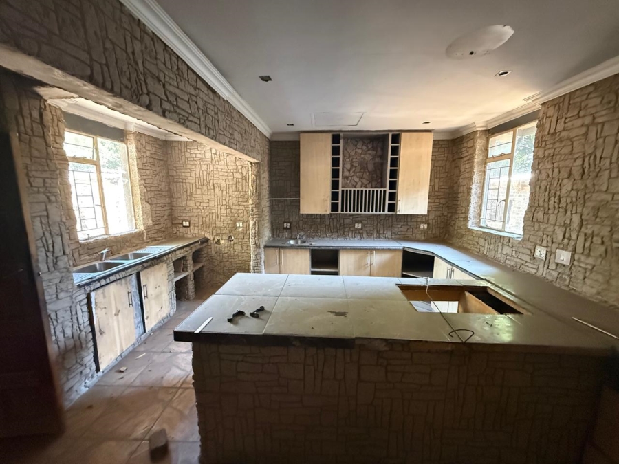 3 Bedroom Property for Sale in Sasolburg Ext 15 Free State